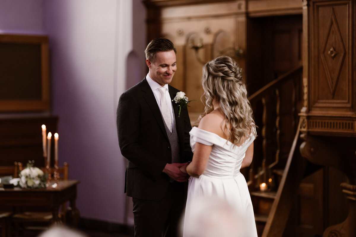 MonicaRomanielloPhotography - -9853