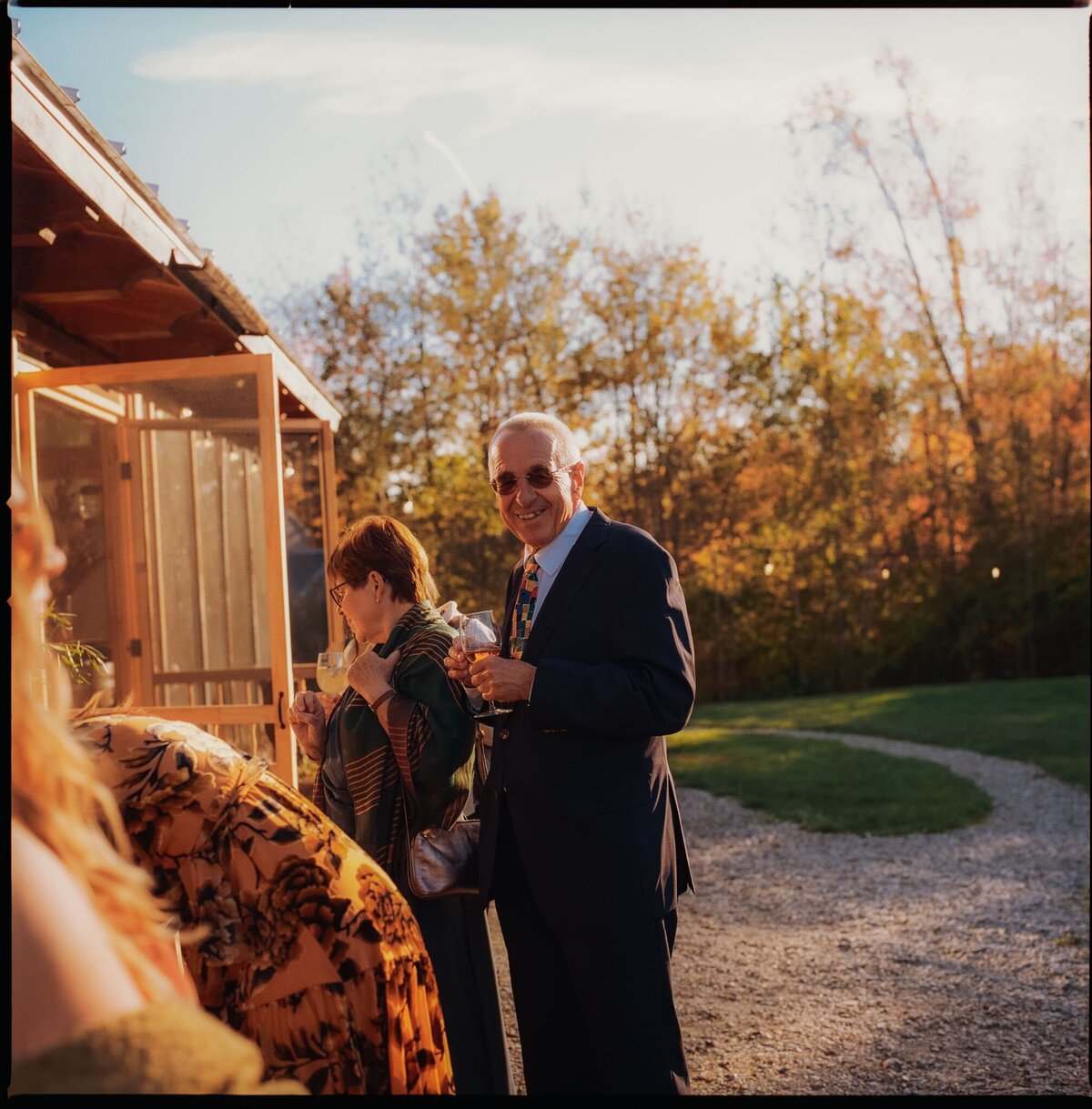 Tops'l-Farm-Maine-Wedding-91_websize (1)