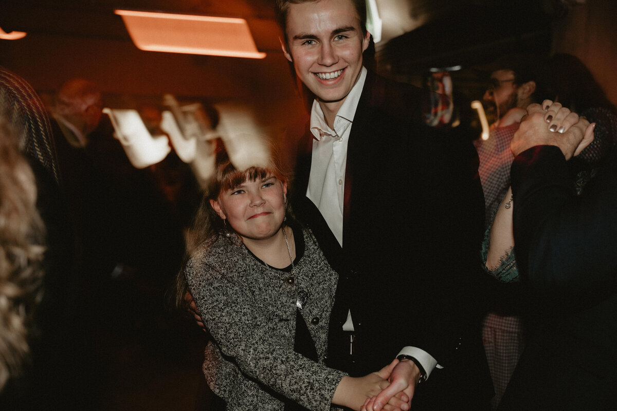 ElinJoakim-12okt2024-784