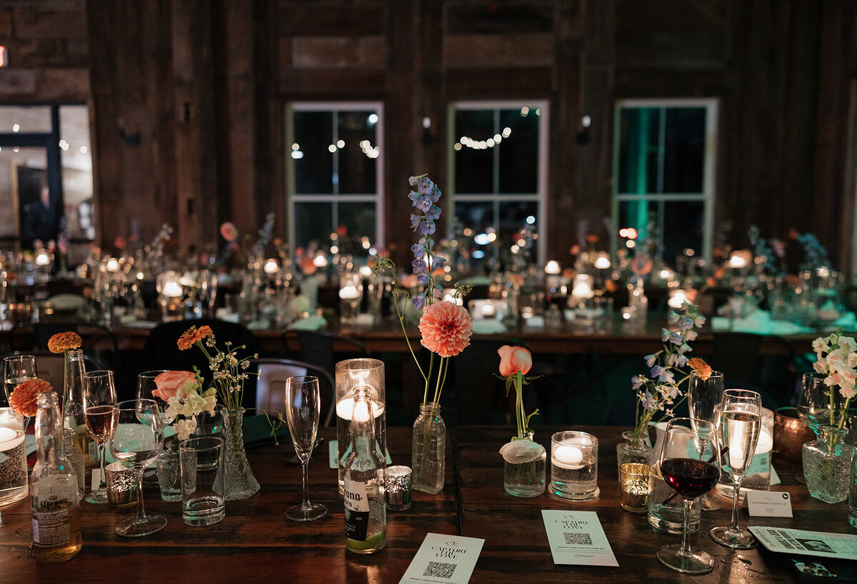 EFP.kimandjesuswedding-1244_websize
