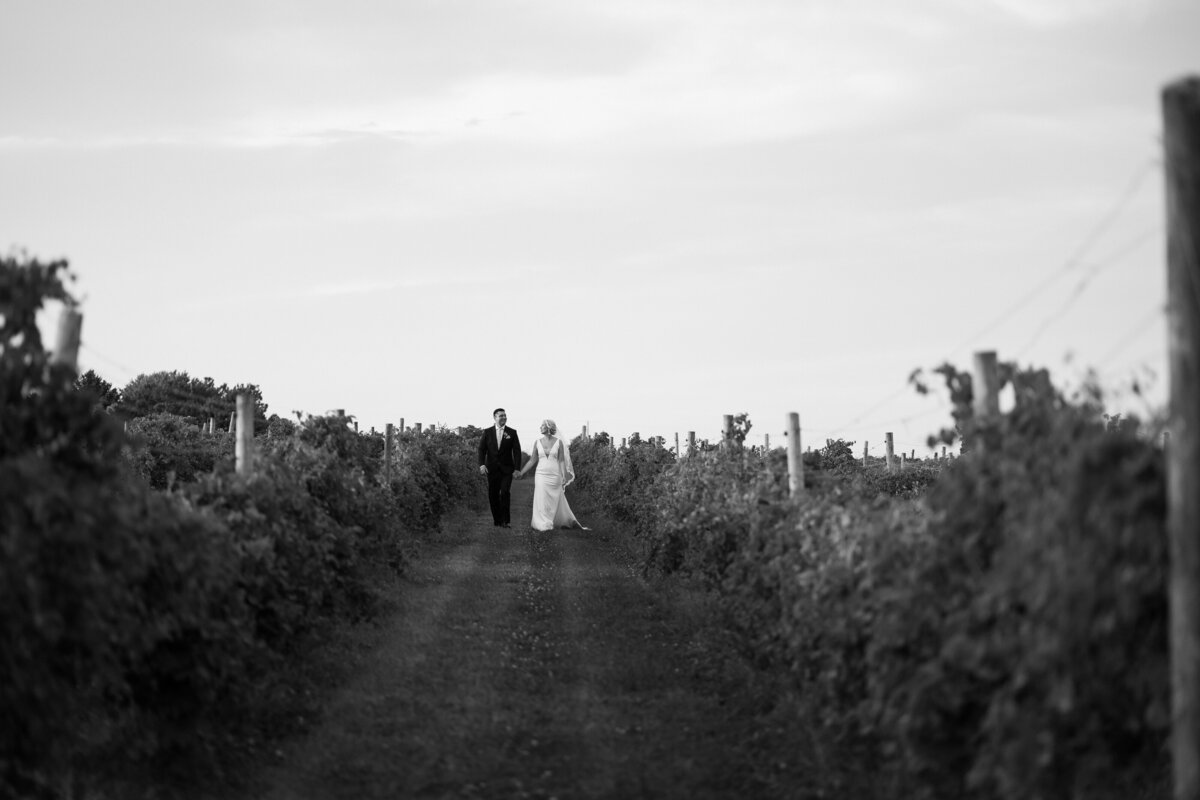 K&C Bella Terre Fall Wedding-238