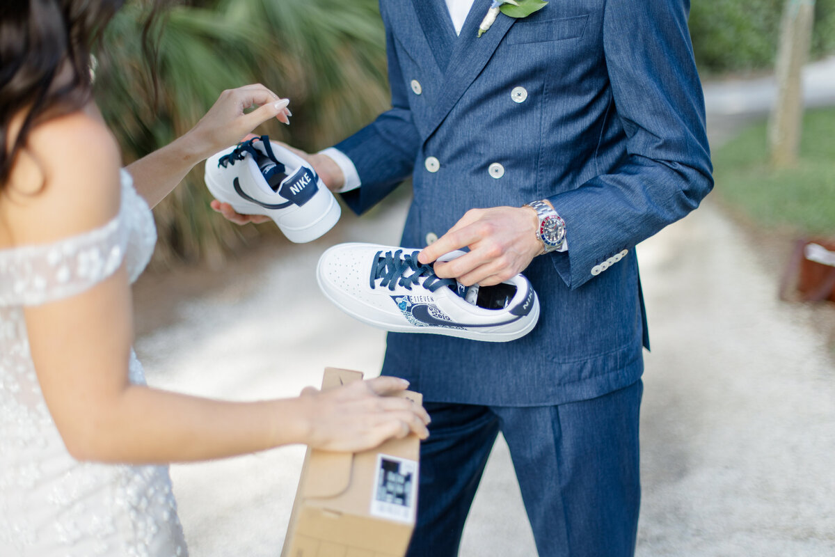 Longboat Key Club Wedding182