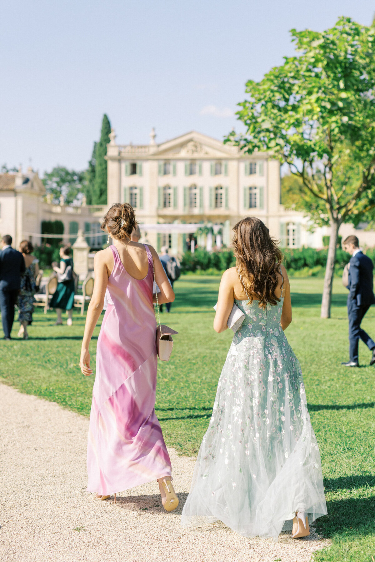 mailys-fortune-photography-destination-wedding-photographer-chateau-tourreau-provence-90