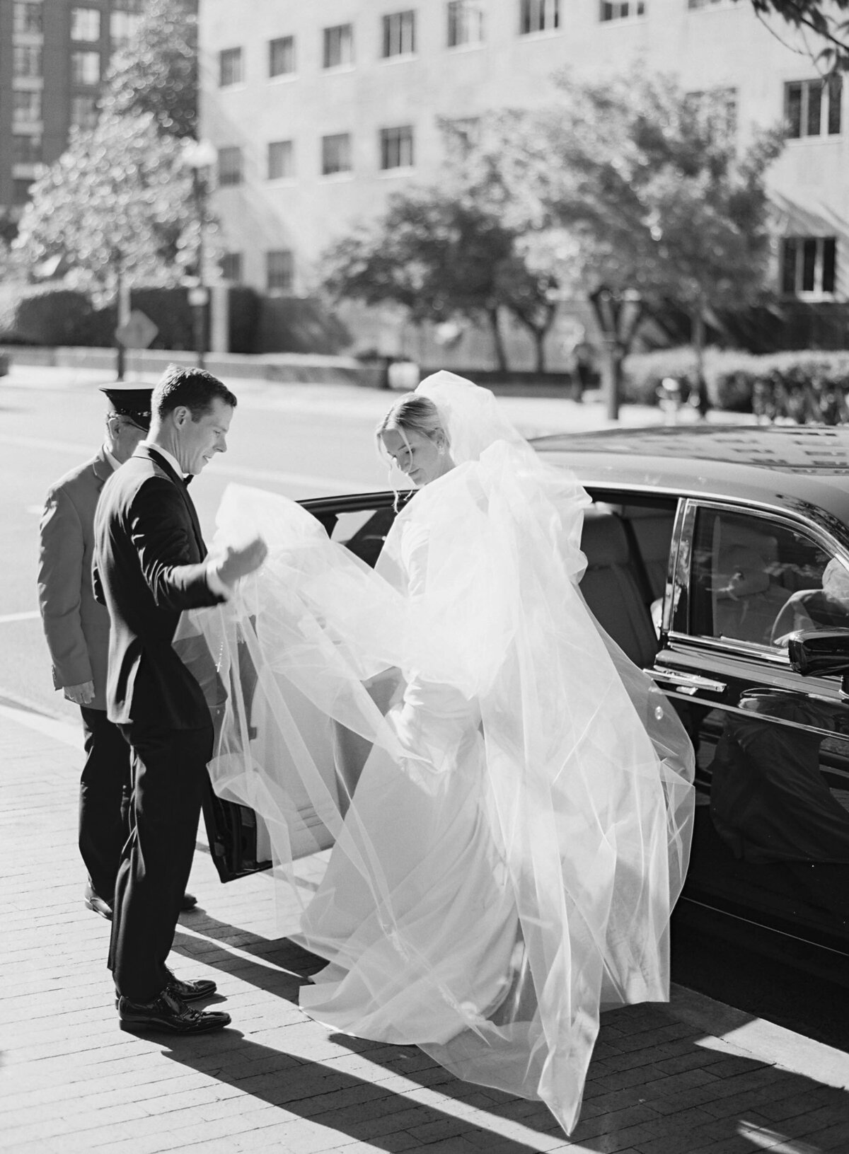 065-reifined-classic-dc-wedding-0001