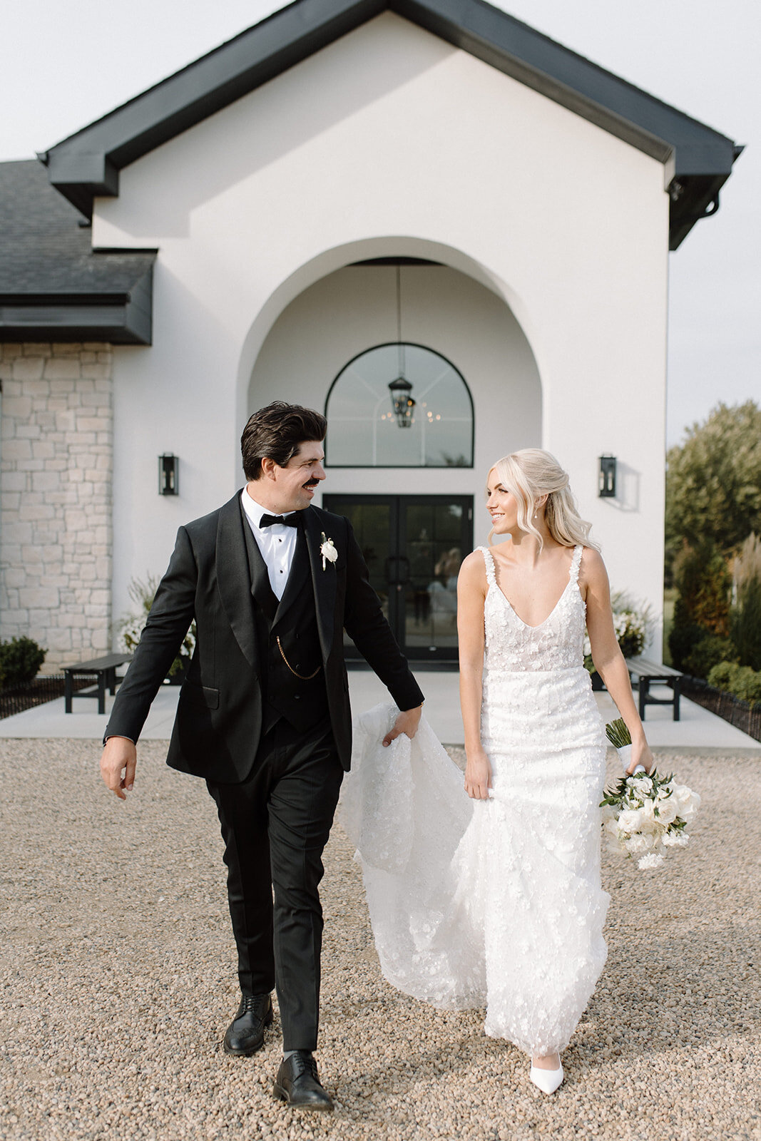 Nikki Collette Photography-Teagan and Dylan Wedding-US-103