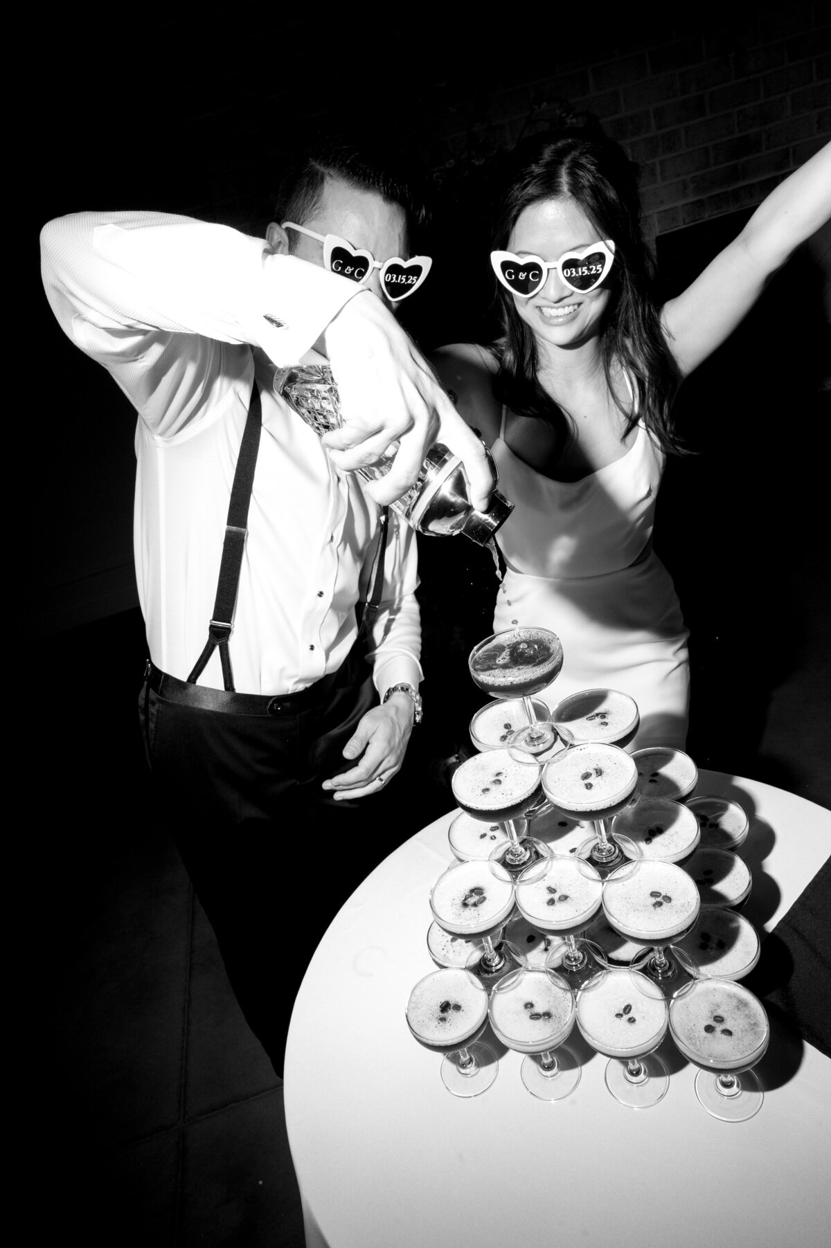 G+C The Maxwell Wedding-1048