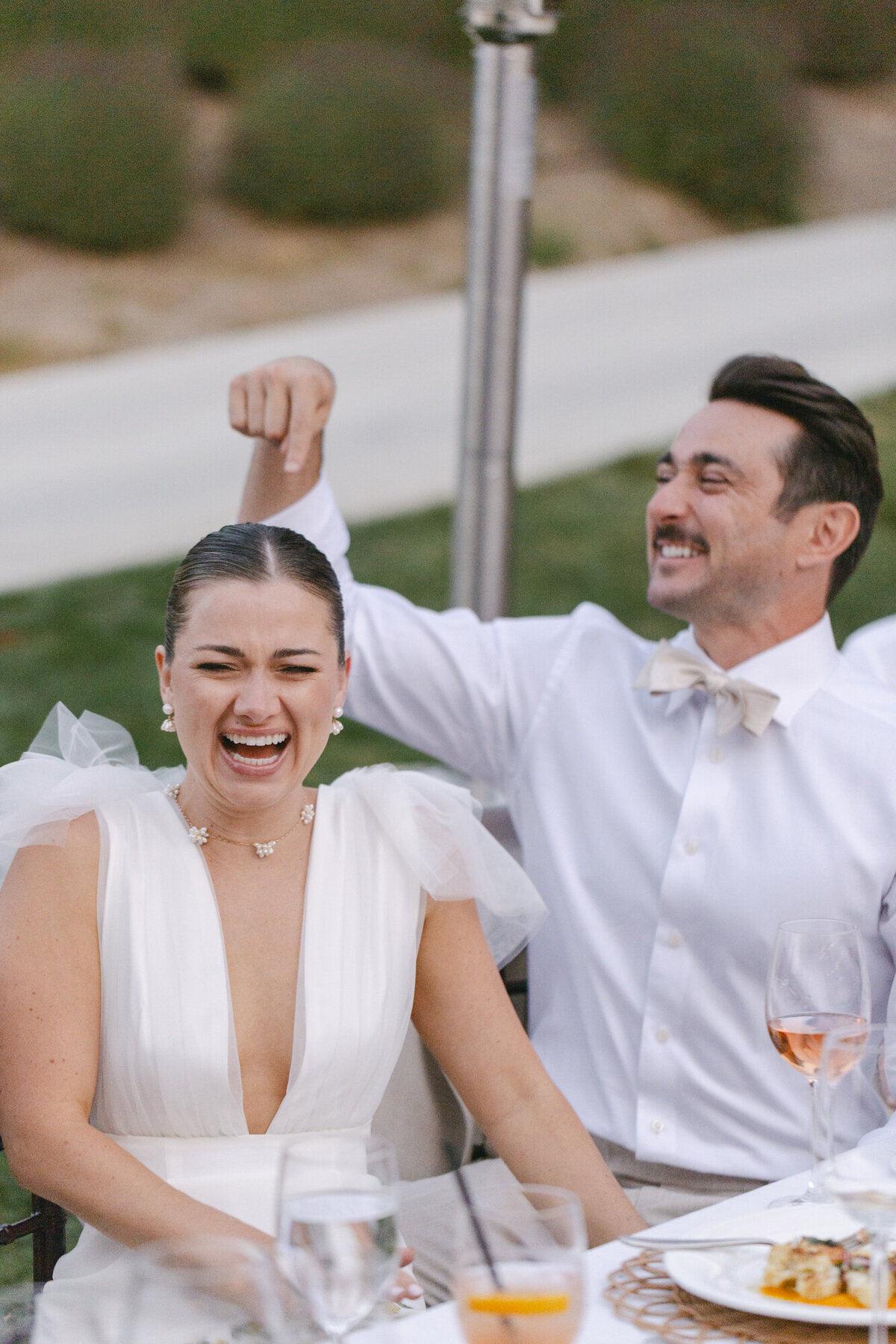 PERRUCCIPHOTO_CARMEL_VALLEY_RANCH_WEDDING_233