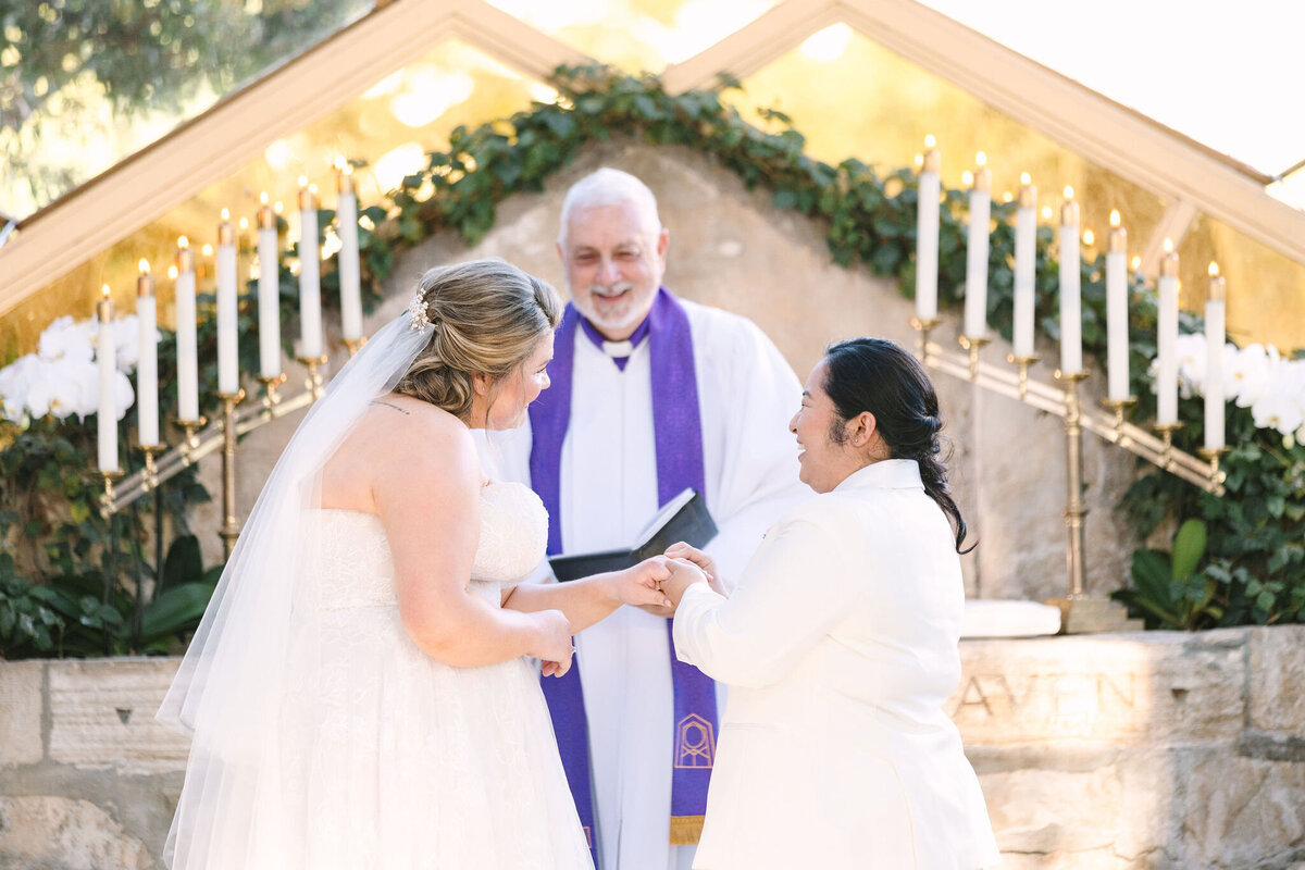 10212023Ellen&Jackie1249