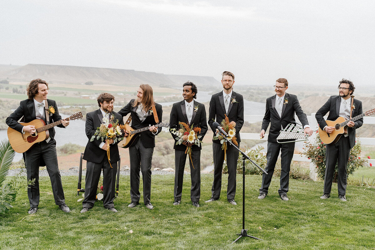 Lauryn+Mike-wedding-219_websize