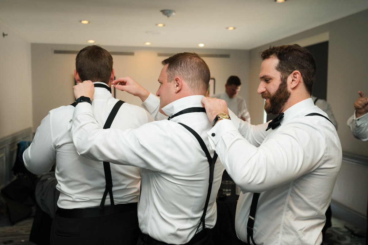 The-Vinoy-NYE-wedding-J&R-Will-DeGraw-Clever-Disarray-20