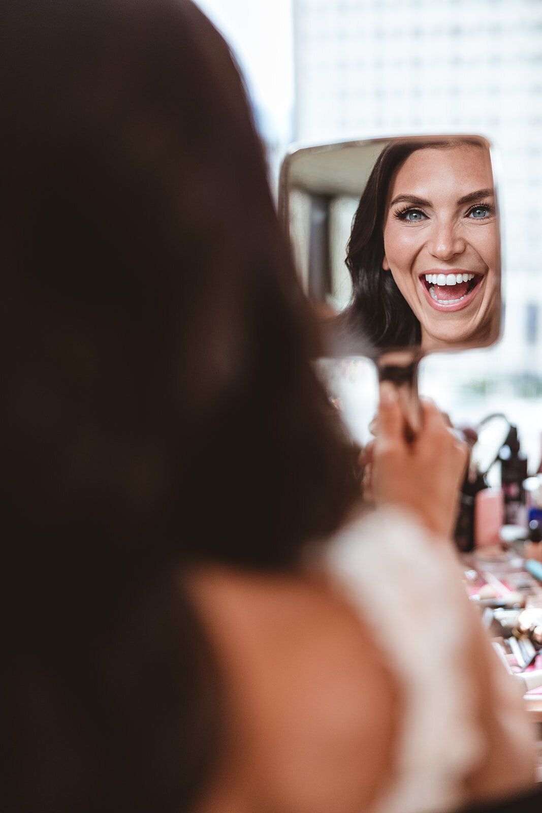 JillTiongcoPhotography-SNEAKPEEK-3