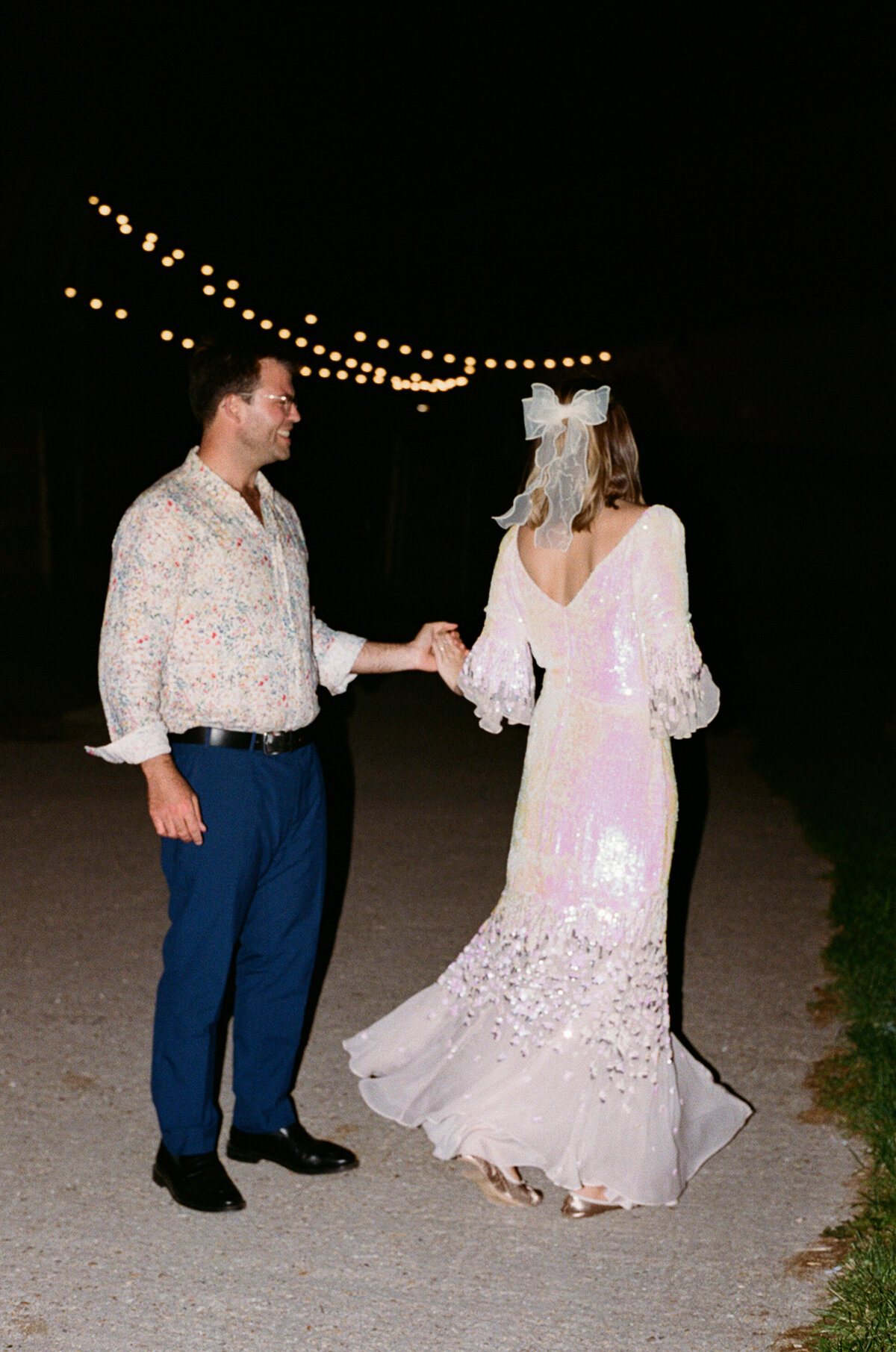 Jules and Matt 769 Wedding