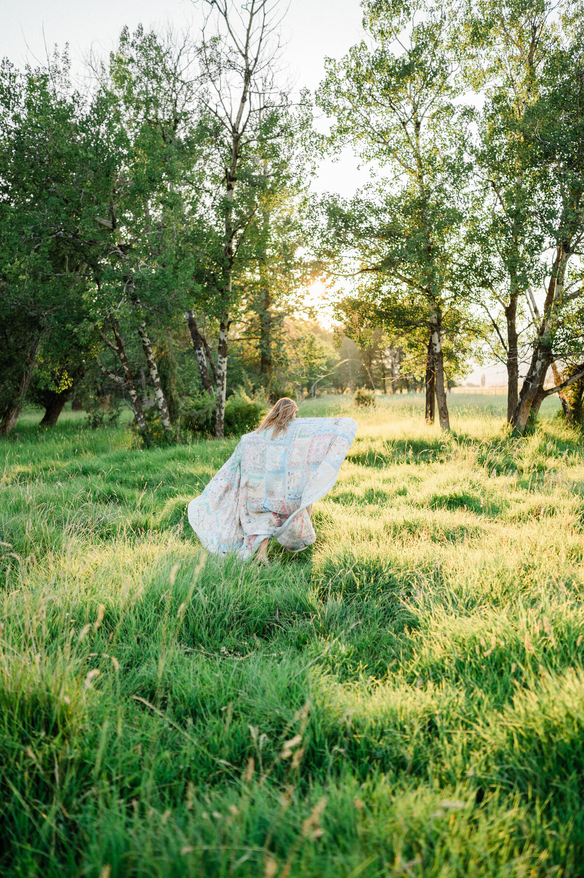 AmandaJonesPhoto-9789