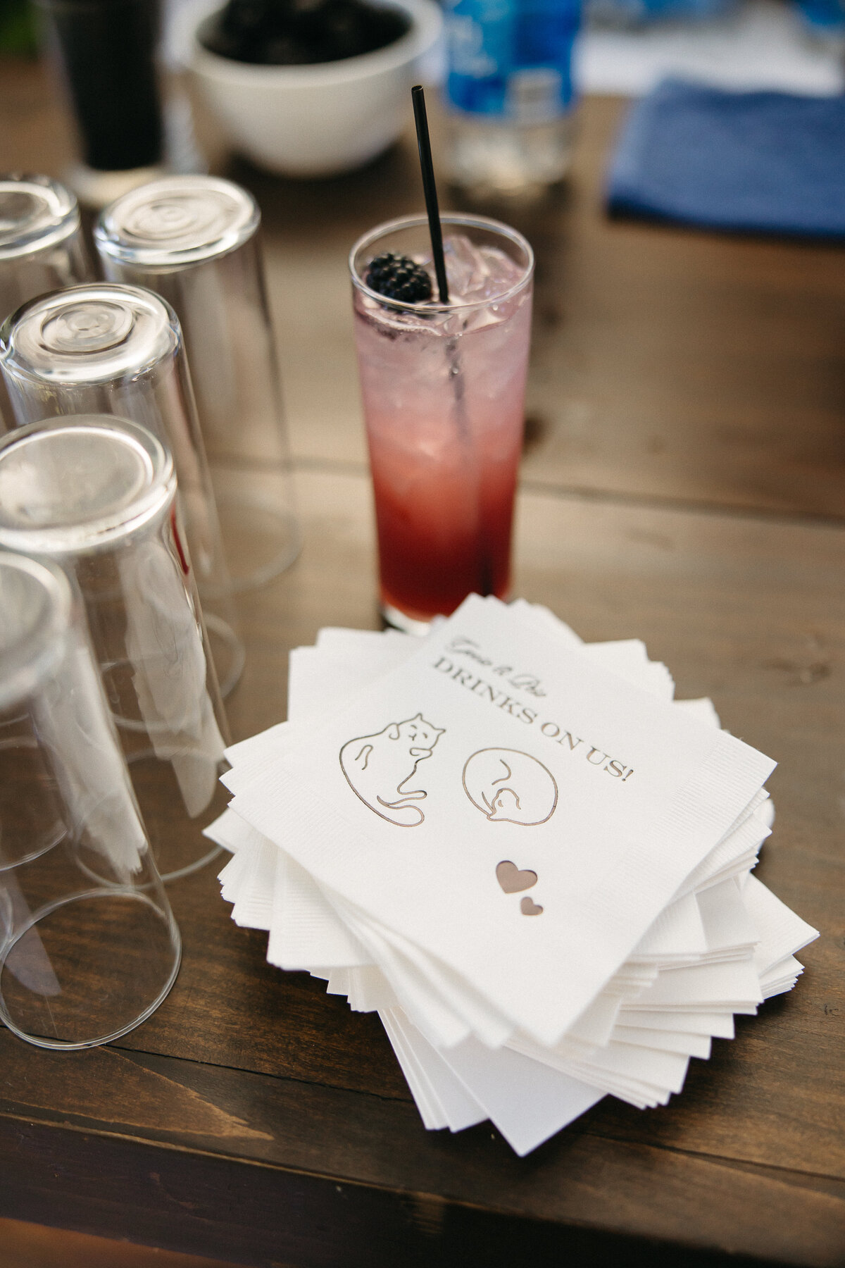 chateaulillwedding-sp-mylaliphotos-81