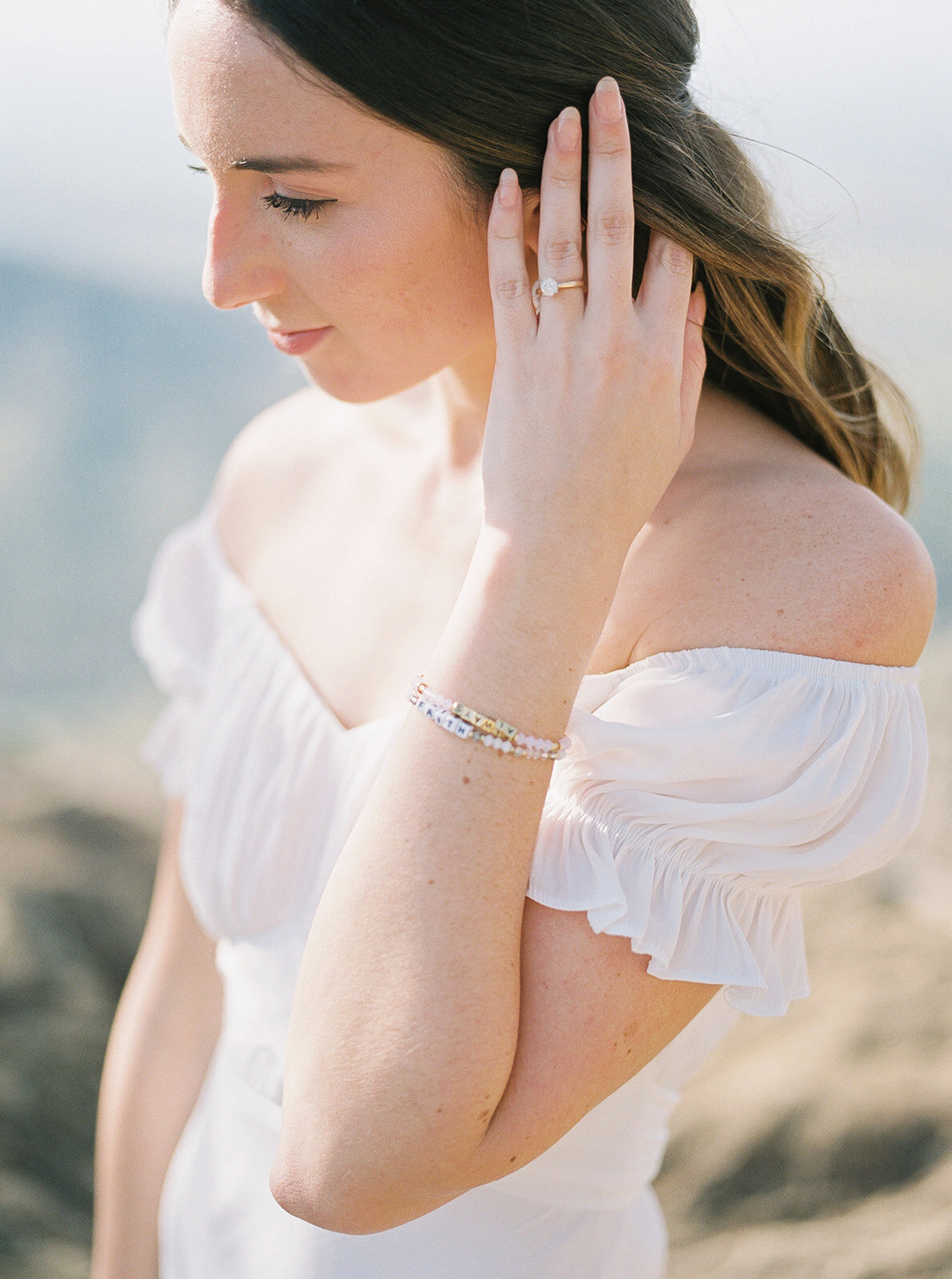 Liz_Eric_Shenandoah_Ravens_Roost_Virginia_Engagement_Megan_Harris_Photography_Edit_-90