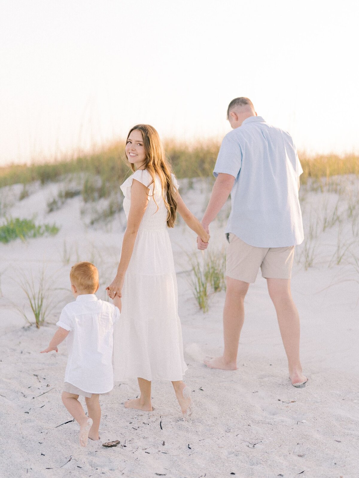 Wade-Family-Beach-Portrait-Session-12