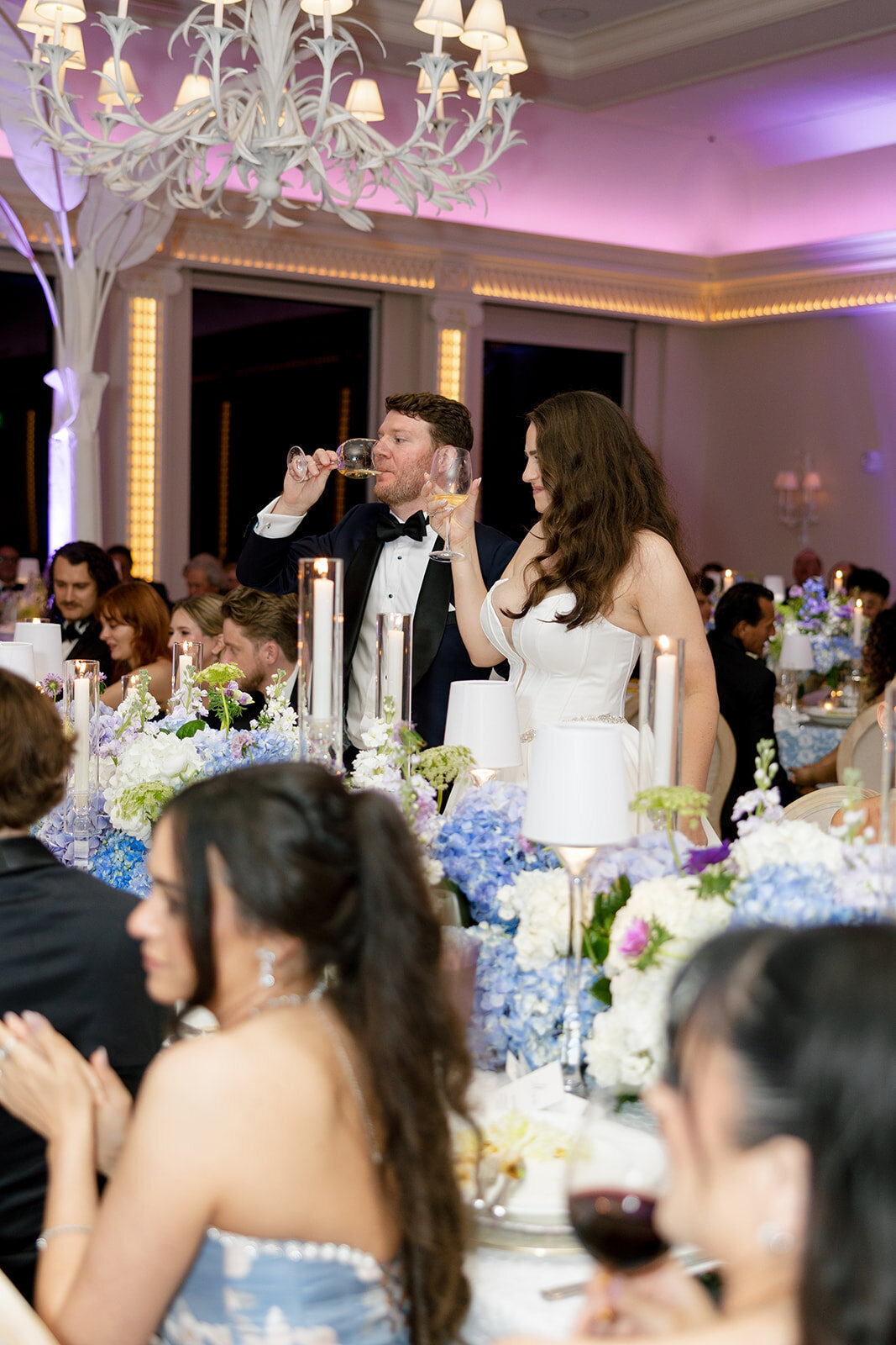 8. Reception_SunnyLeePhoto-288