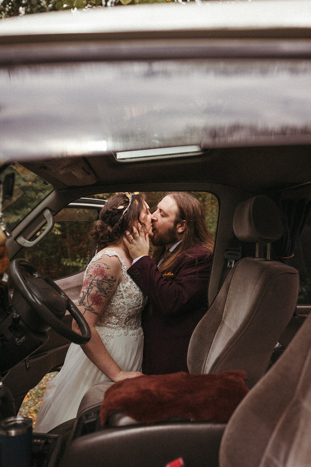 vanphotoatwedding 01121
