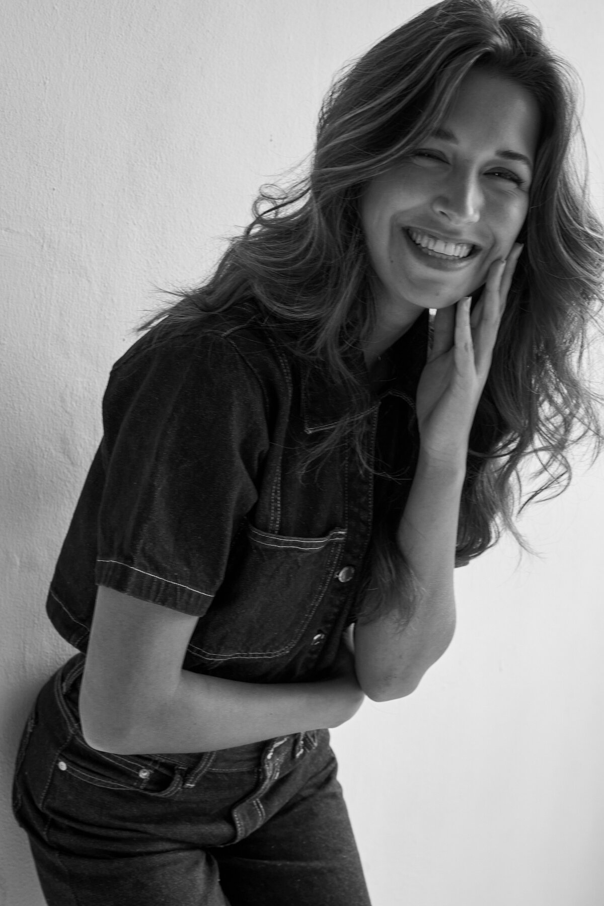 19_19_HGP04317_Nikki_bewerkt_bw