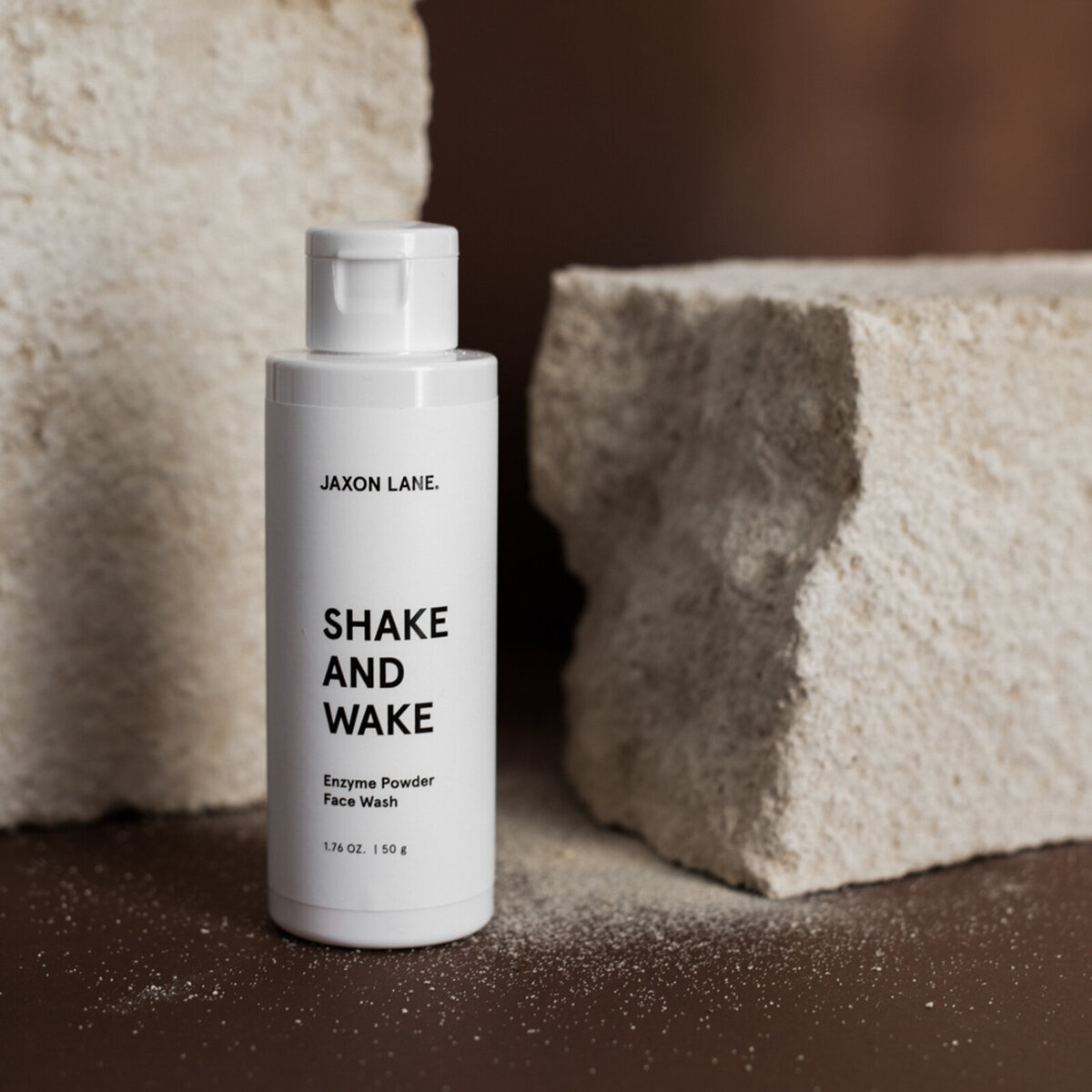 Product photography image gallery by Vistyle Studio based in Italy