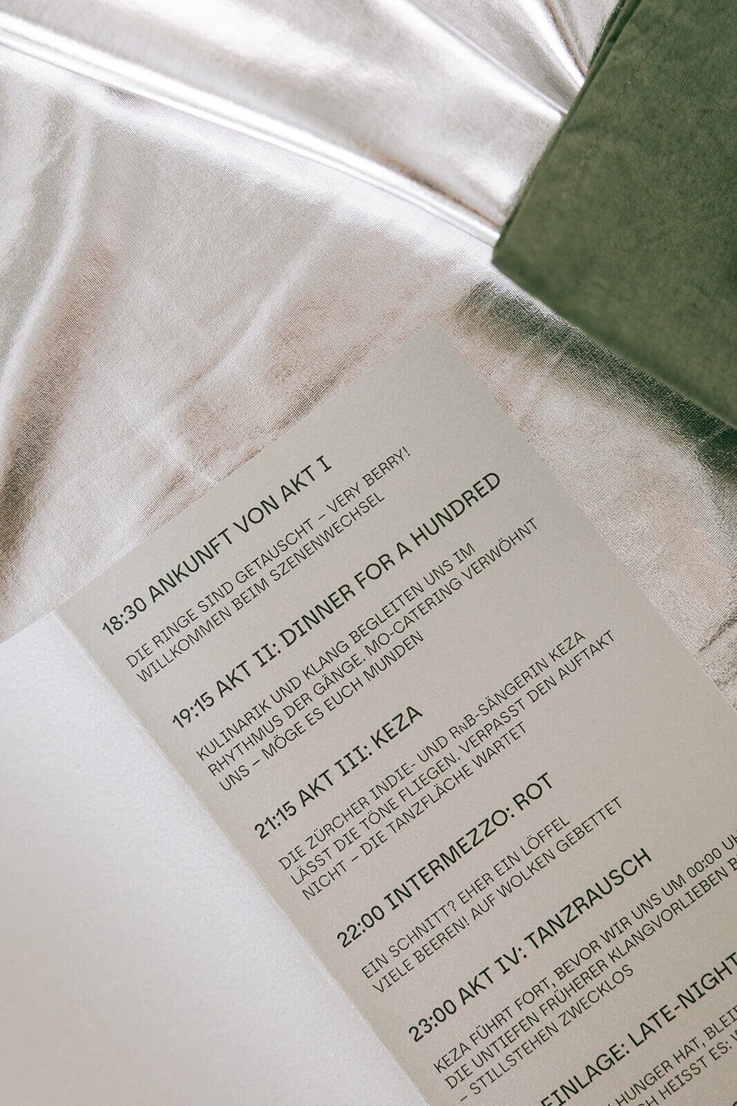 Hochzeitsfotograf vorarlberg_41