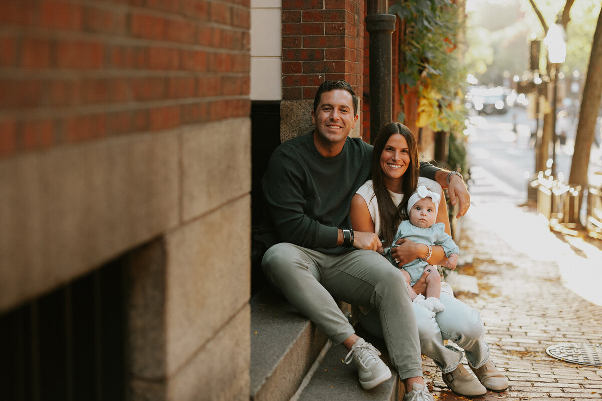 Kissick (120 of 207)