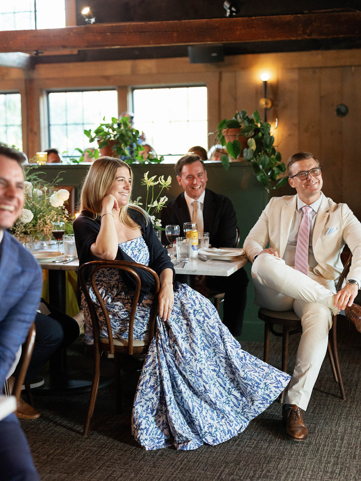240914_TLC_KBWedding-585