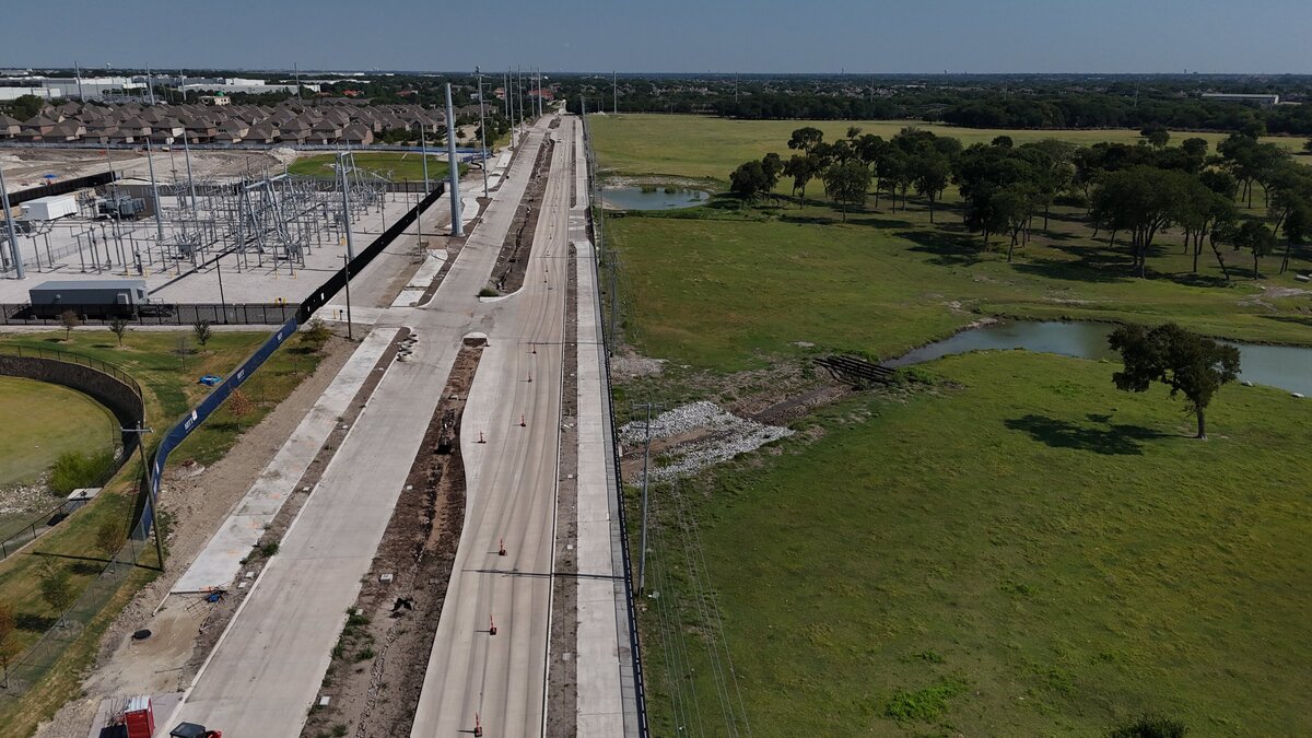 DJI_20250807110433_0090_D