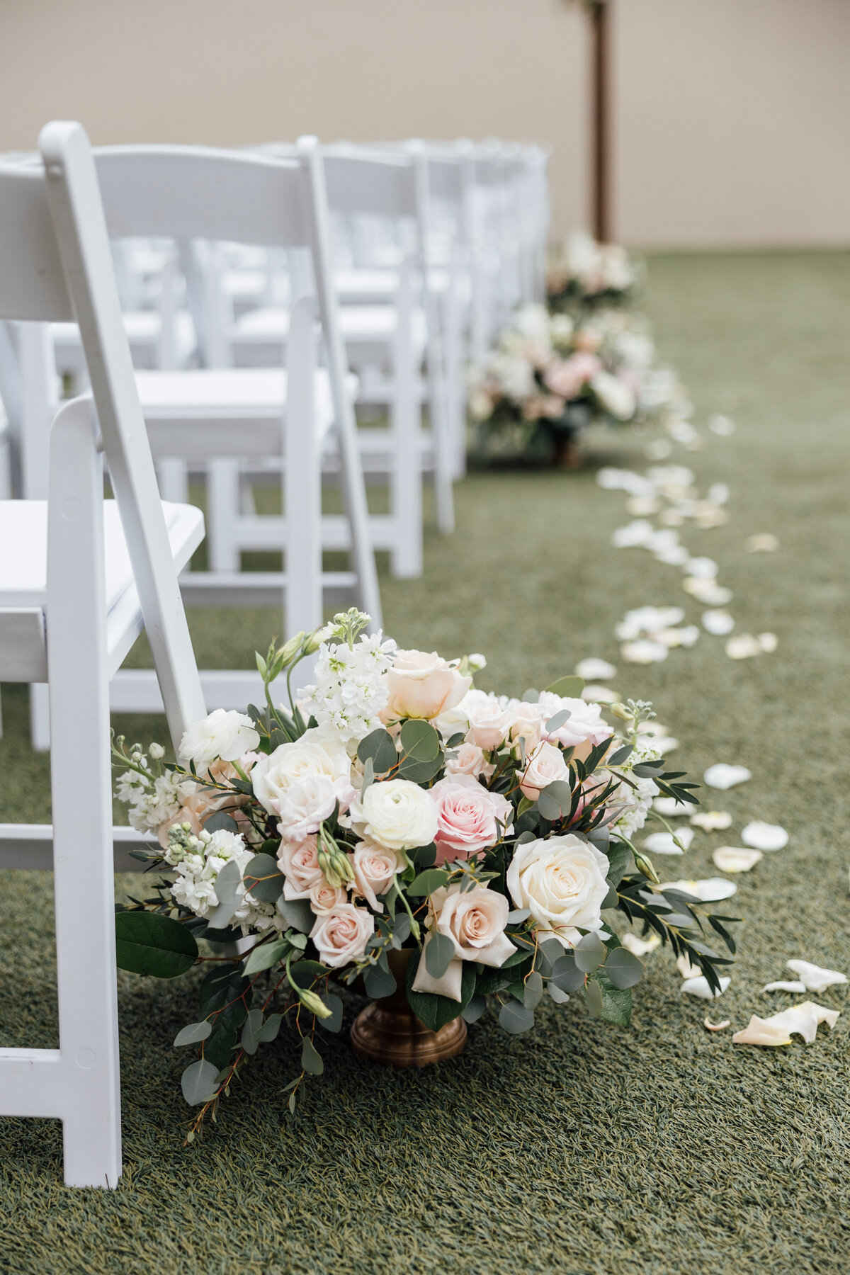 Chris + Brandon-118
