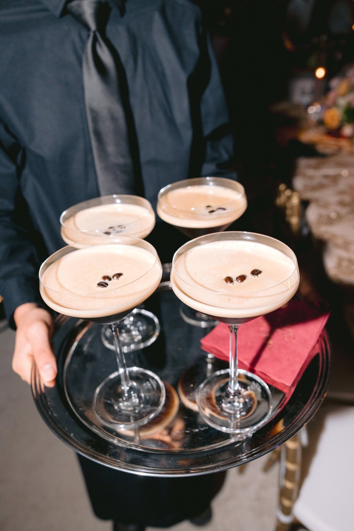 Houston Best Destination Wedding Photographers-262