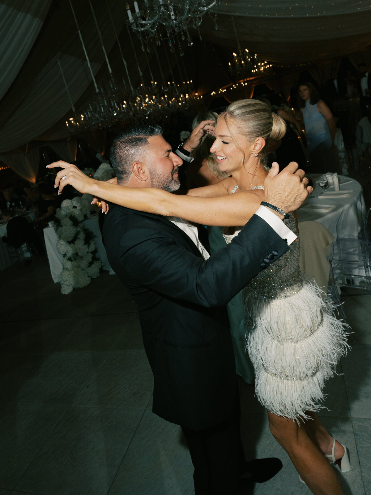 client-experience-driven-wedding-planning-newport-ri