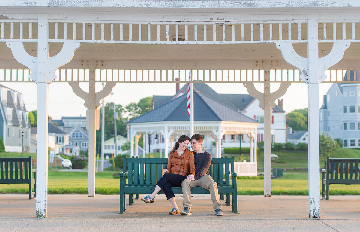 Ai_C&B Engagement__55