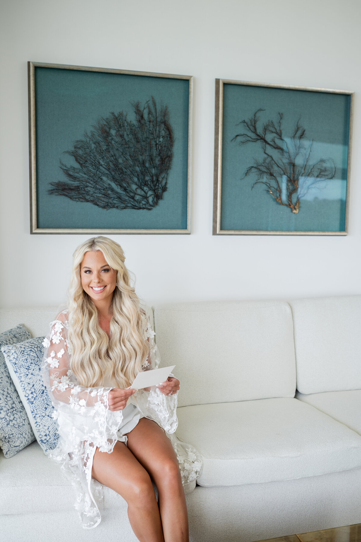 KJP_2773