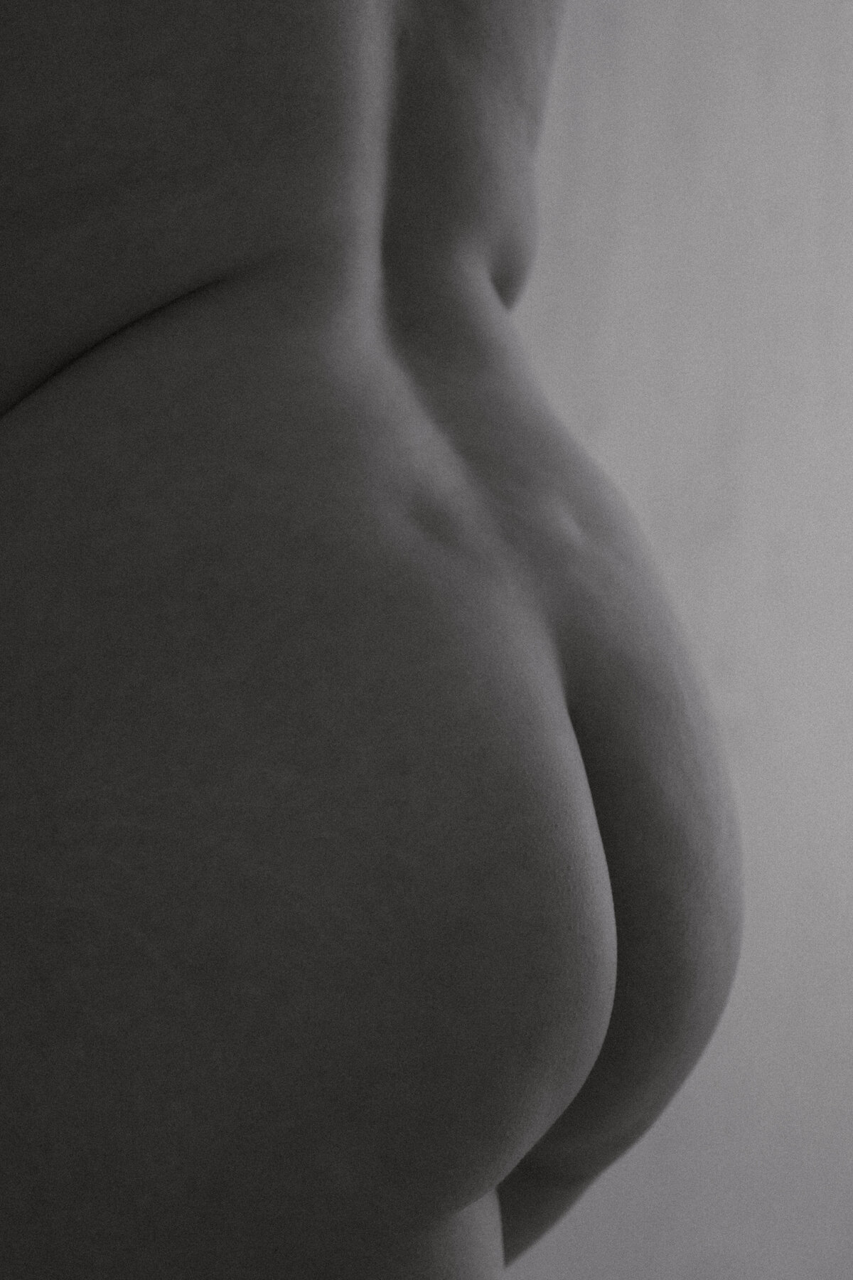 stefaniedewelphotography-95 25