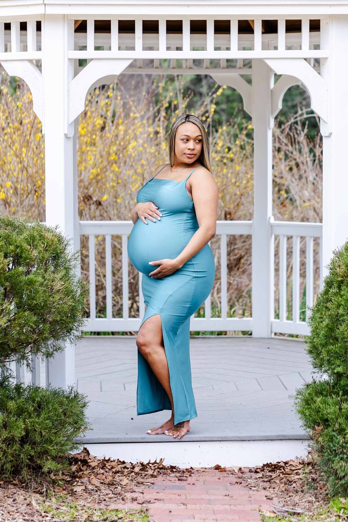 Columbia_SC_Maternity_Photographer-17