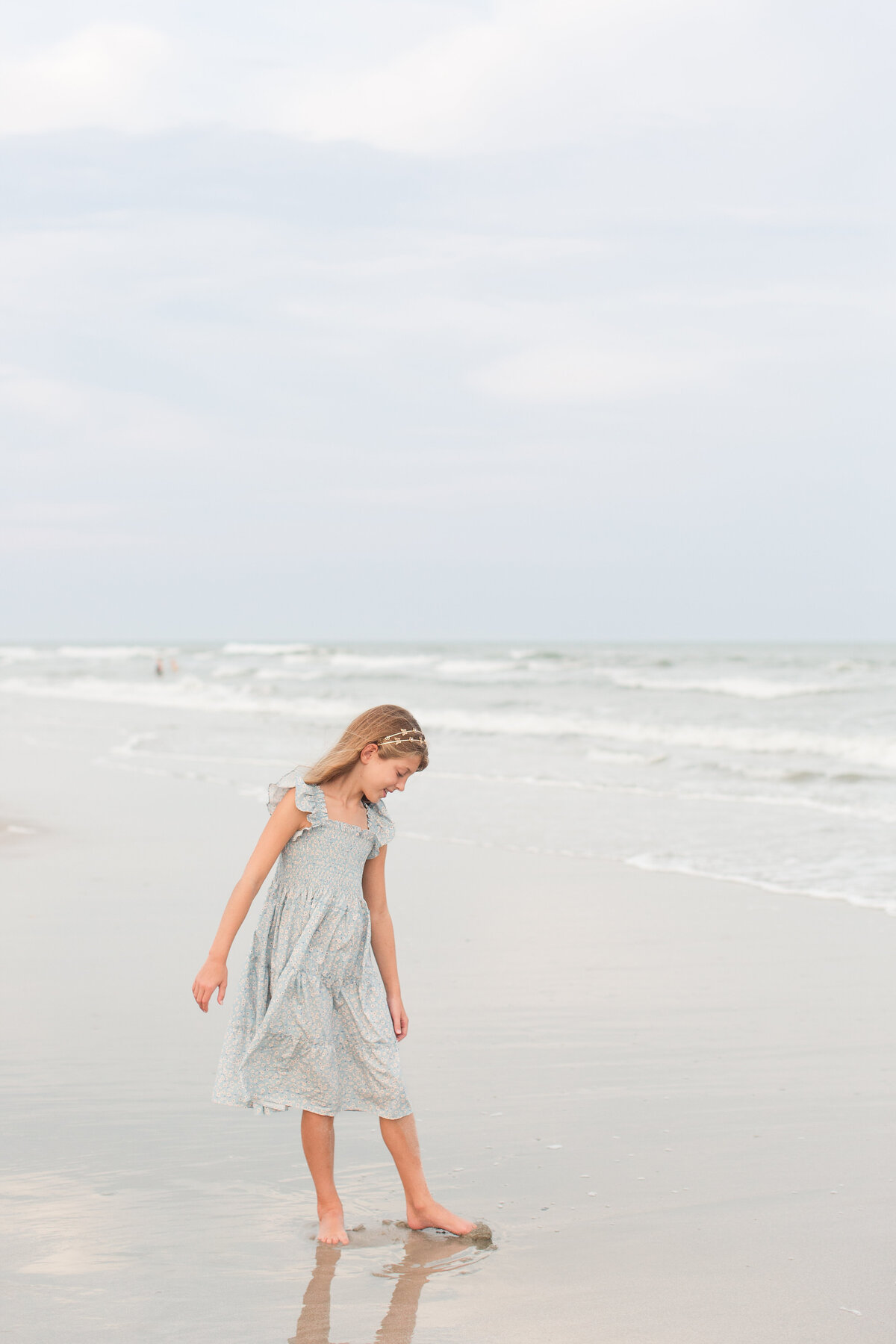 Roth_IOP_2024-51