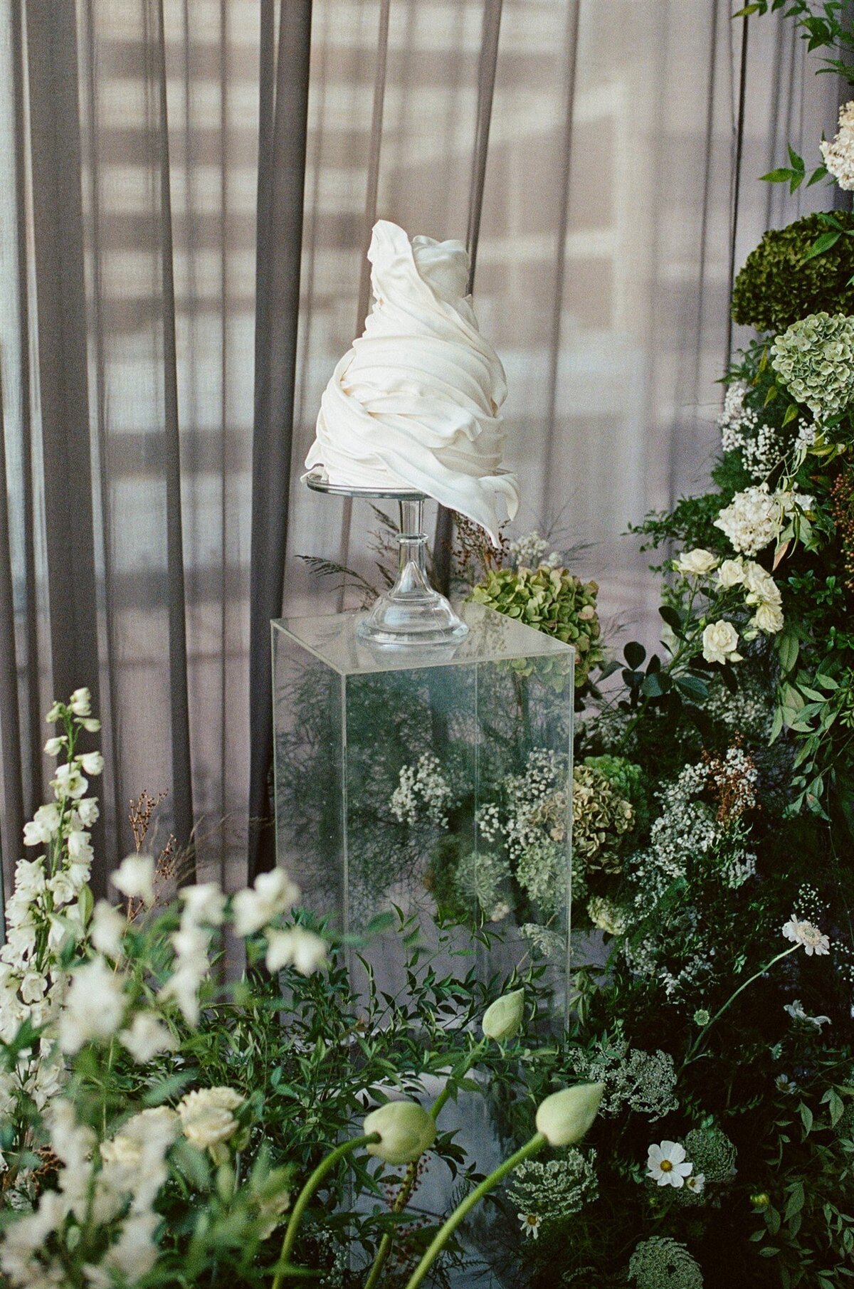 Film_ Isabelle & Scott-90