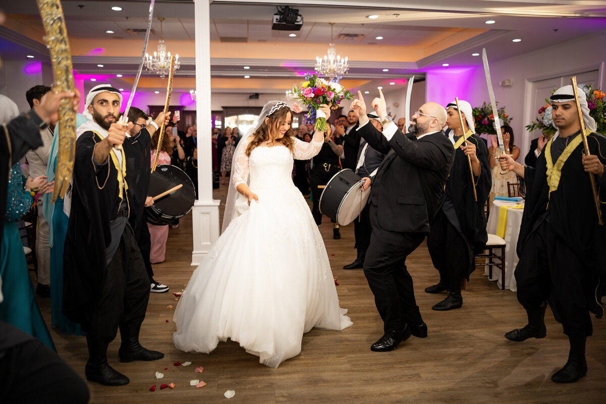 S&O Wedding Highlights-222