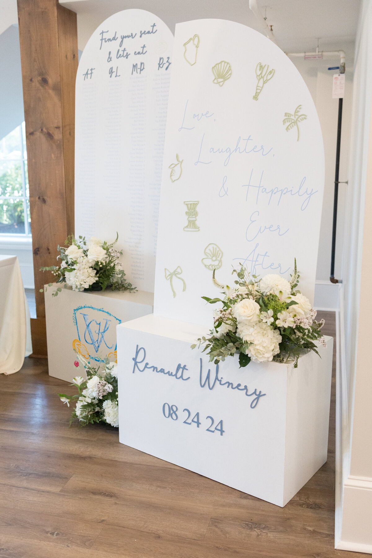 SouthJerseyWeddingPhotographer_RenaultWInery_64