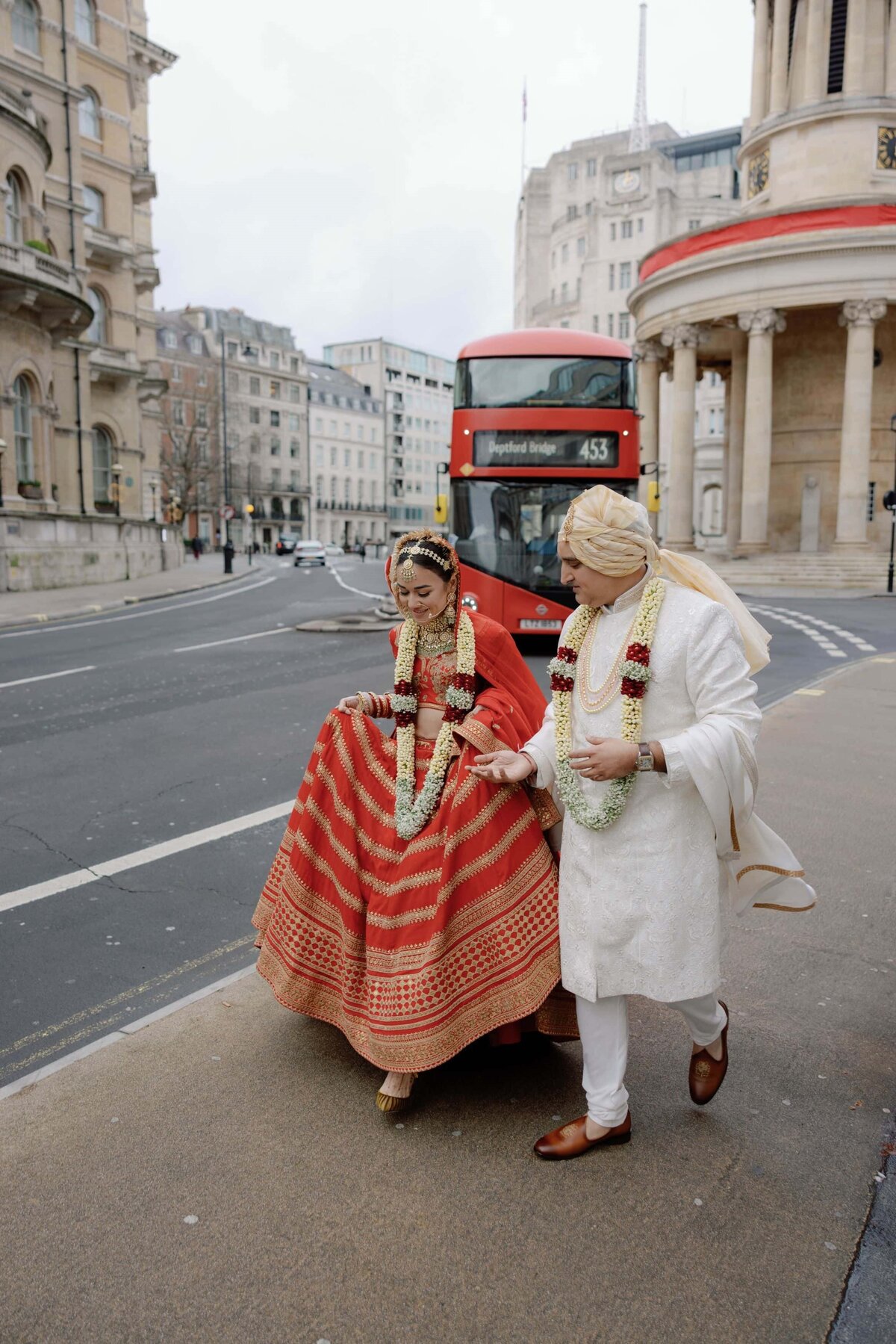 _the-langham-london-wedding-30
