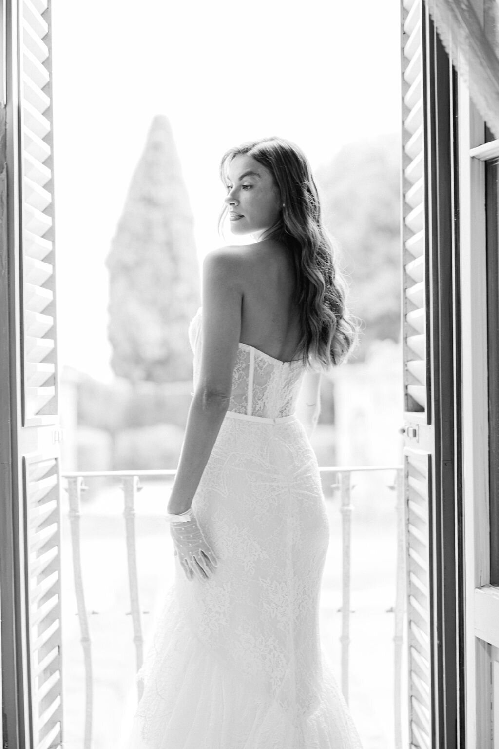 ChelseyBlackPhotography-0067