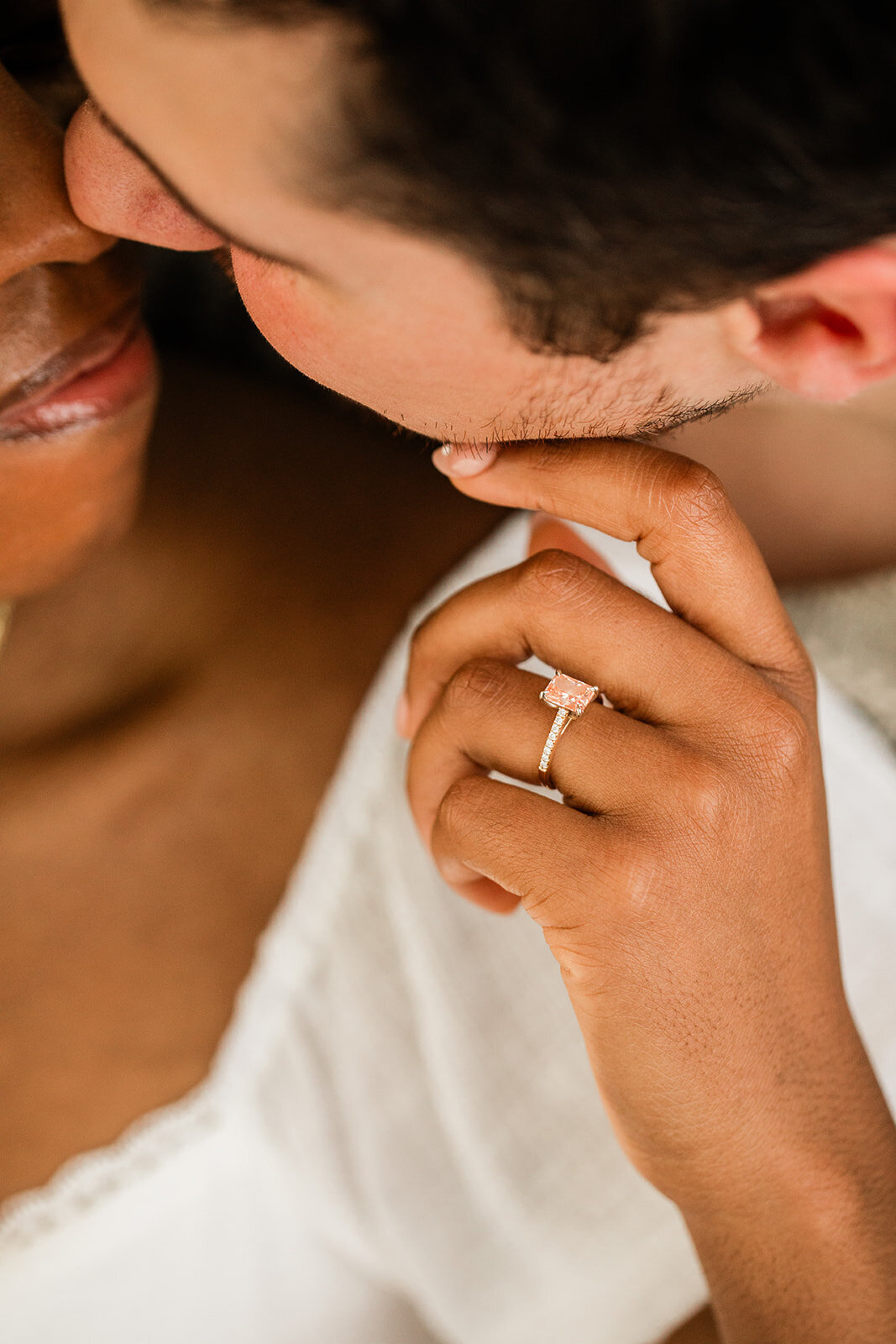 Amanda and Roman Engagement-414_websize