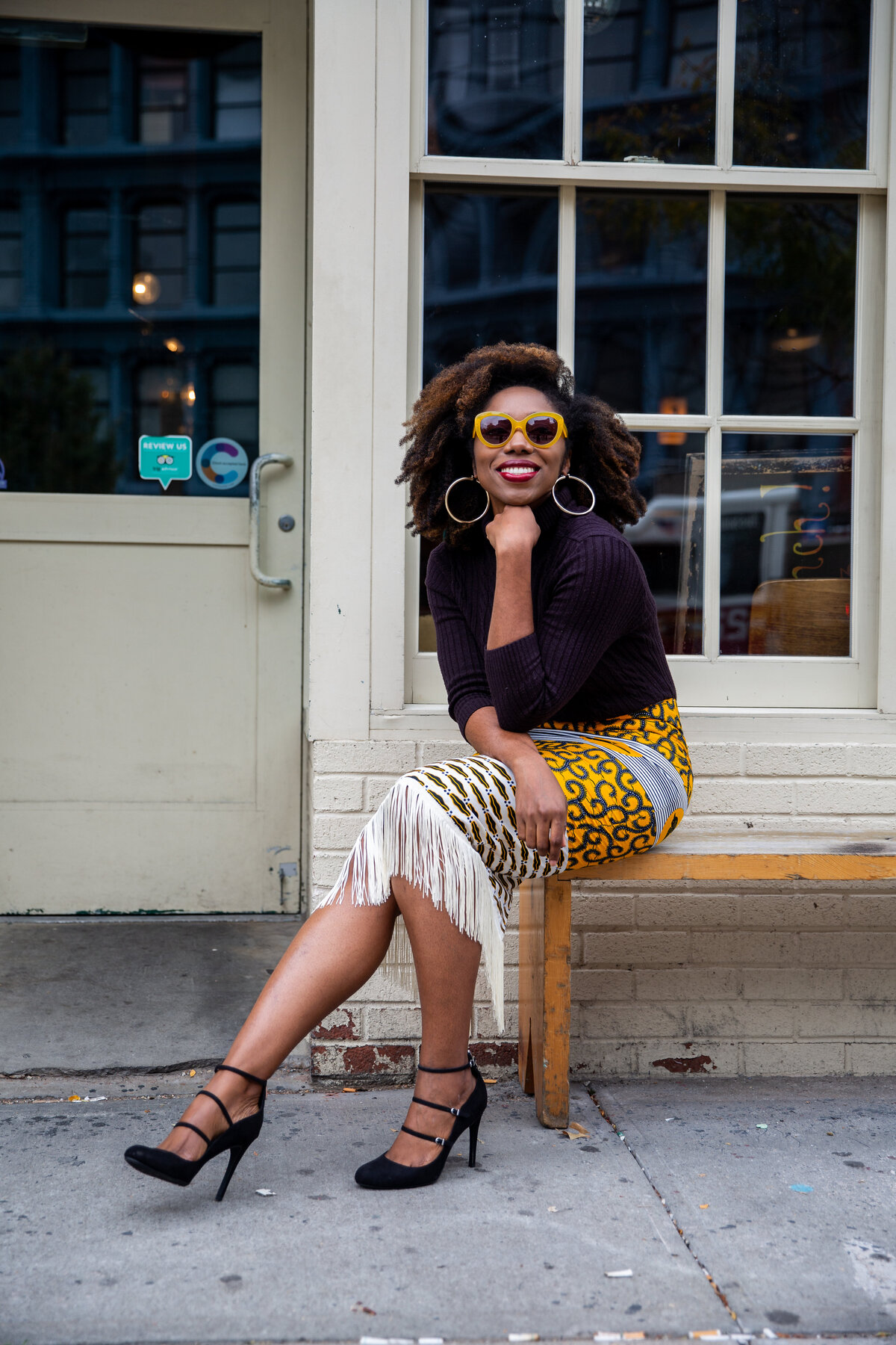 Chinny_Williamsburg-172