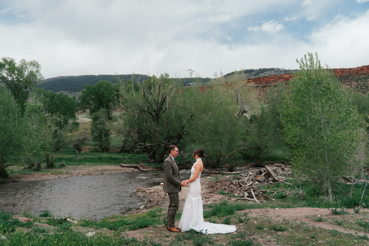 Lauren+Heath-102