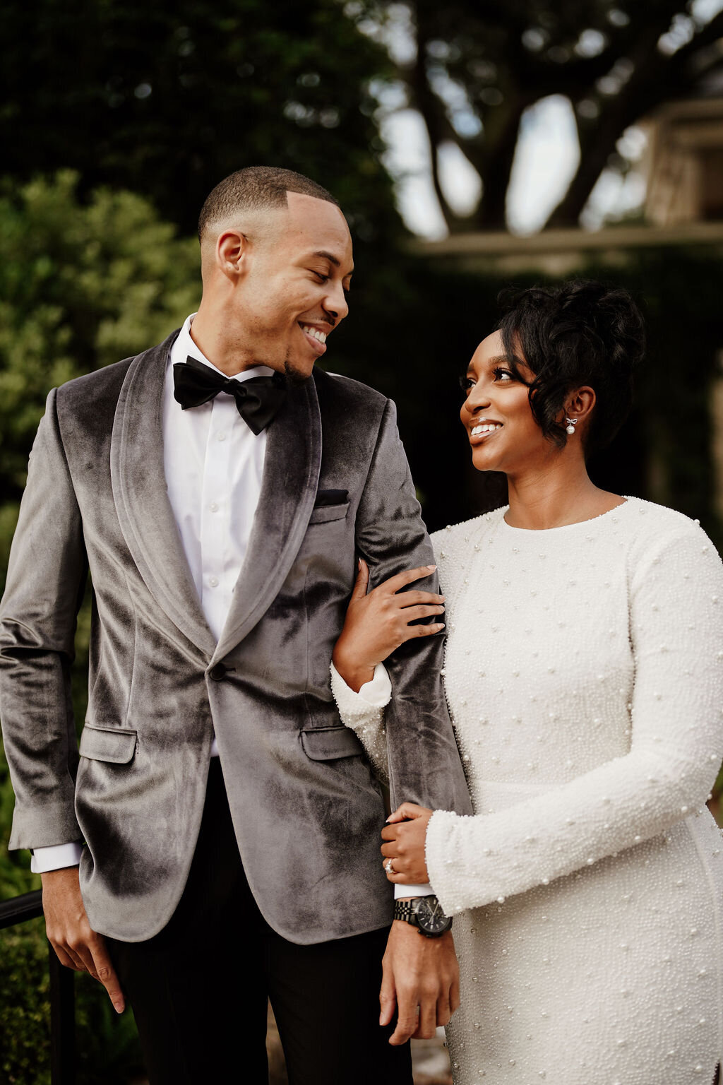 sophisticated-wedding-engagement-in-Louisiana