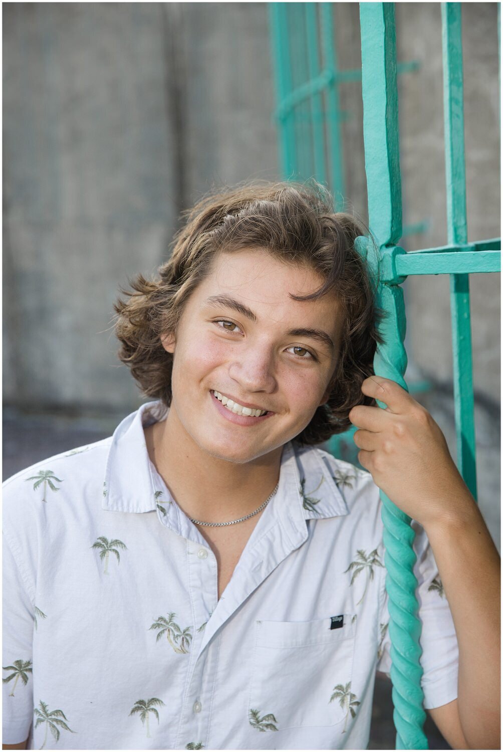 myrtle beach senior portrait photographer (41)