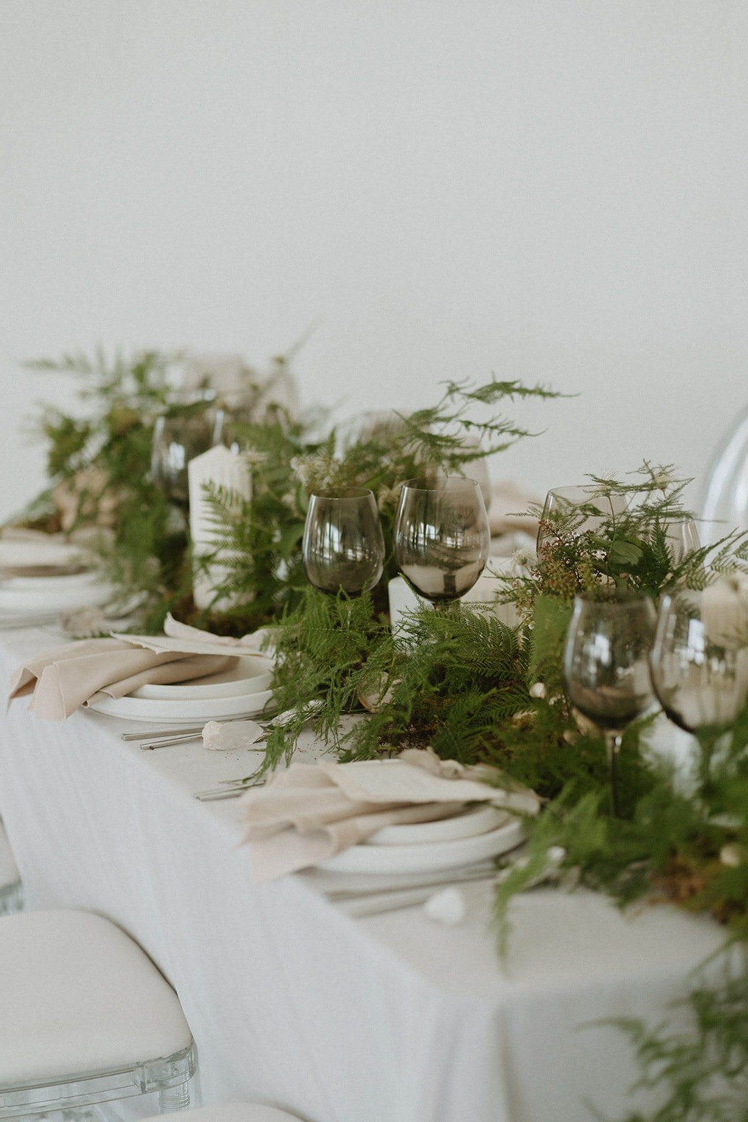 Danielle-Aisling-Destination_Wedding_Photographer_Earthy_Wedding-22_websize