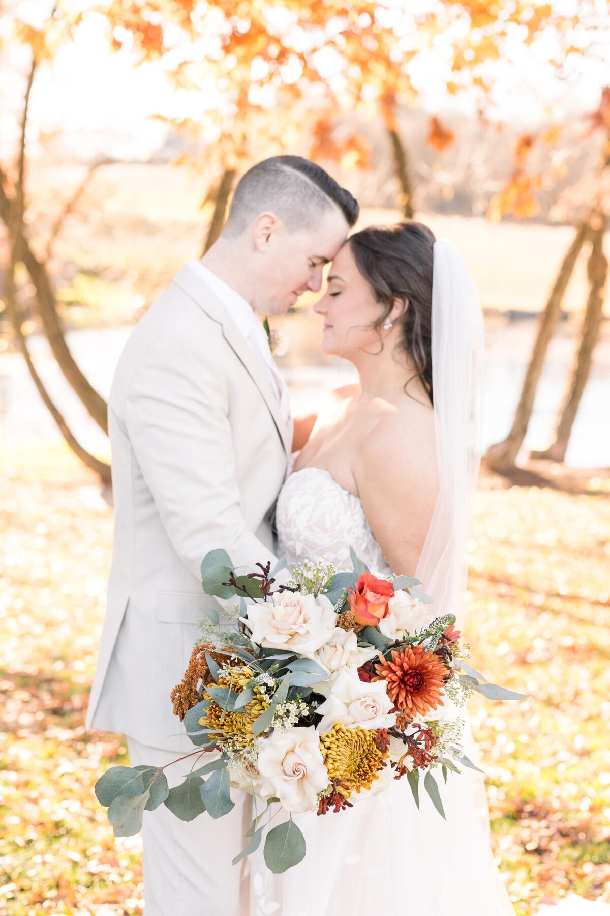 Kevin&Ashley_WeddingPreviews-52