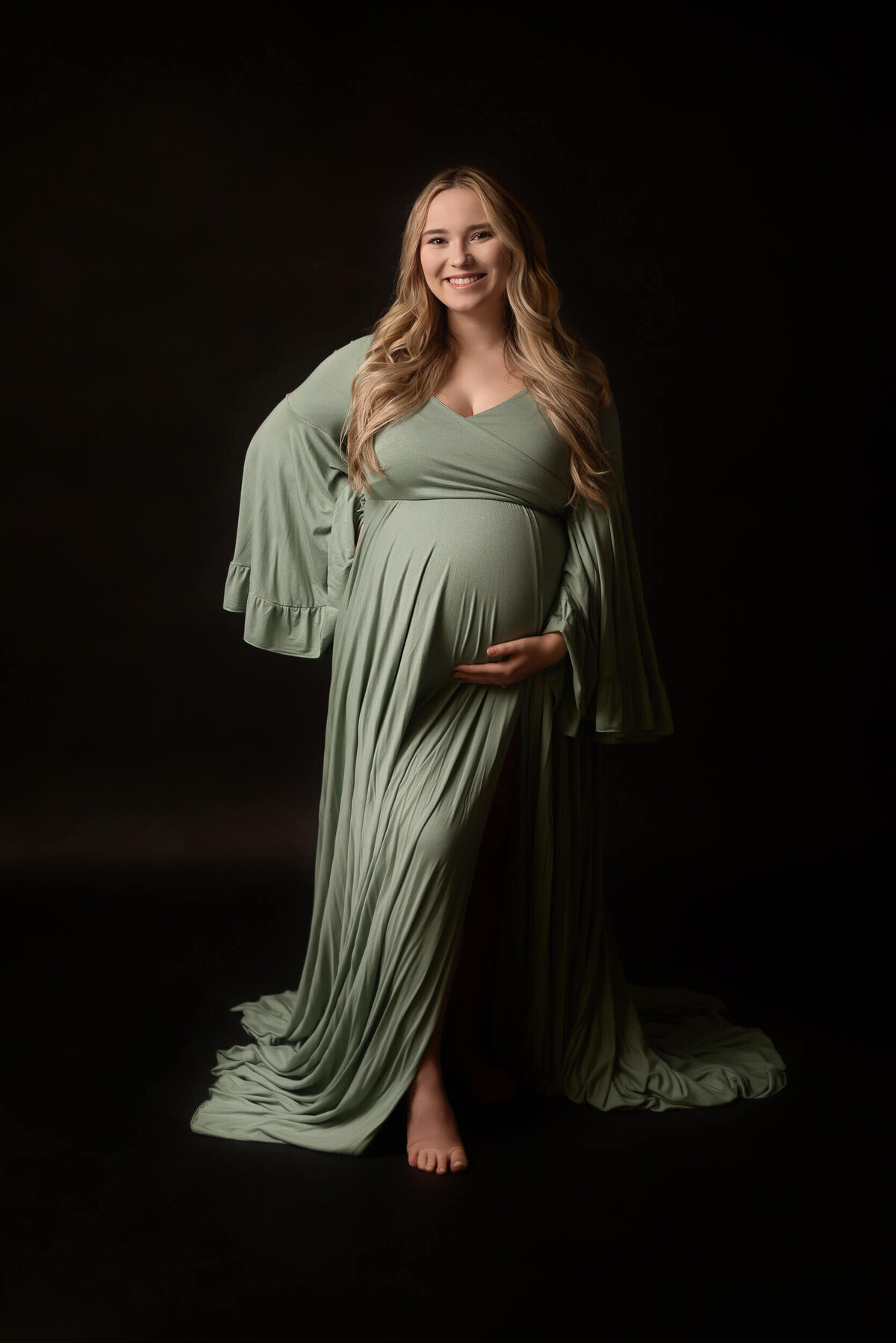 kbutler-cleveland-maternity-photographer063