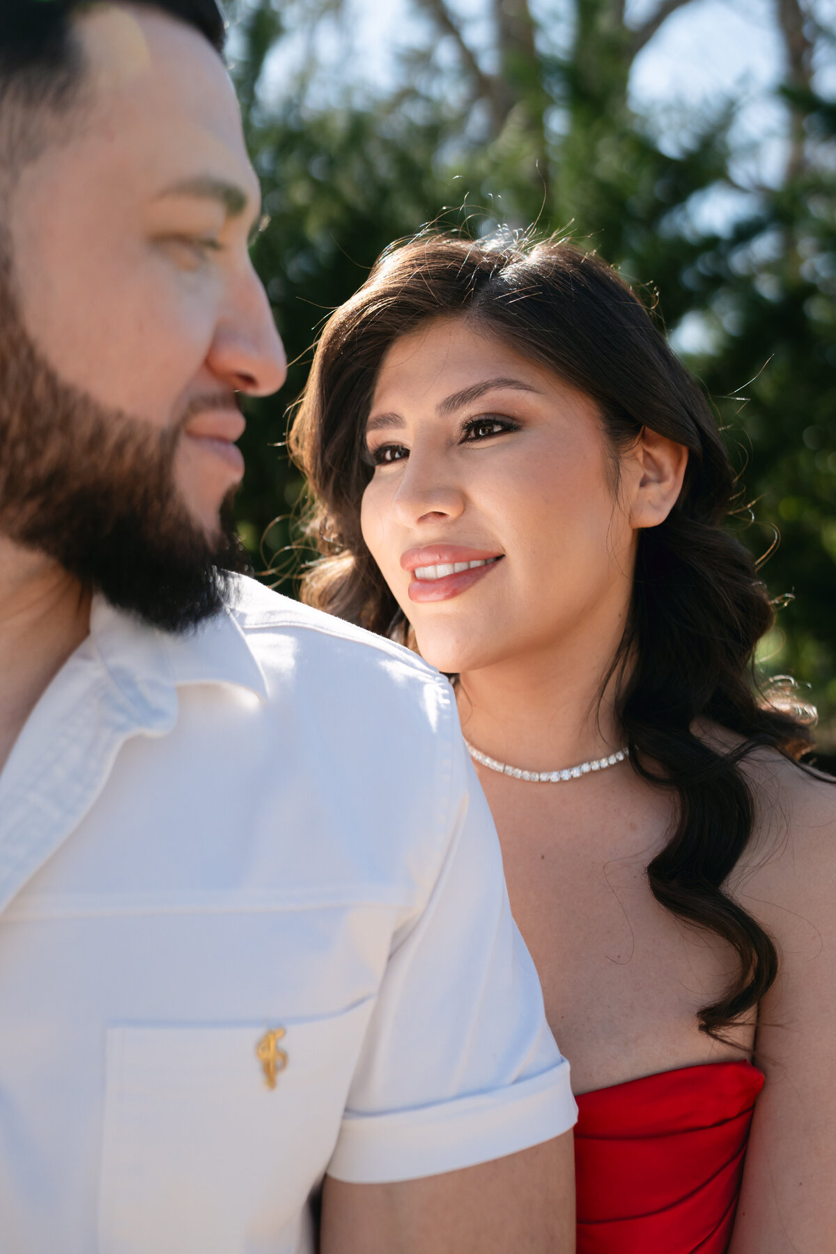 A7408741-edit